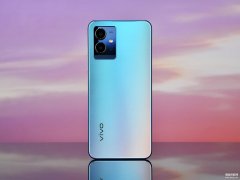 vivoy93s什么参数（vivo Y33s评测）