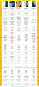 折叠屏手机怎么选（2022年折叠屏手机选购推荐）