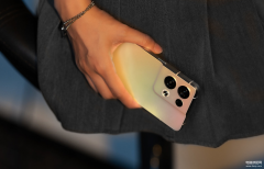 oppo reno 8 pro手机怎么样（OPPO Reno8 Pro实际体验）