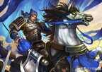 三国杀攻略武将搭配（三国杀这3个武将搭配）