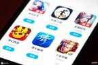 bt页游最新开服（网上流传的BT版游戏真面目）