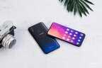 vivoz3i手机测评（vivo Z3i强劲配置带来酣畅体验）