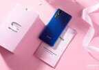 vivos1pro上市时间和价格（vivo S1 Pro正式开售日期）