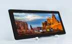 ipad mini3很卡怎么解决（平板电脑卡顿处理方法）