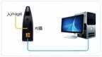荣耀x2路由器断网严重怎么解决（路由器经常掉线解决方法）