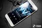 xplay6音质详细评测（vivo Xplay6让音质不一般）