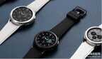三星智能手表哪款好（三星Galaxy Watch4 Classic测评）