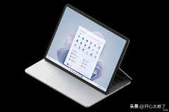 surface rt怎么进入bios（进入bios设置界面的方法）