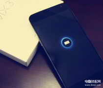 魅族note5开不了机怎么办（魅族突然黑屏无法开机处理技巧）