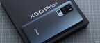 vivo x50pro+参数（vivo X50 Pro+详细评测）