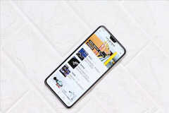 vivo s7t值得入手吗（vivo S7全面详解）