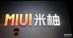 小米5splus刷什么系统好（小米5S Plus迎来超流畅的MIUI10稳定）