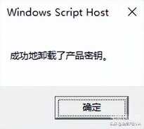 苹果手机如何录制屏幕视频声音（苹果手机内置录屏使用方法）