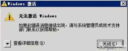 手机云空间已满怎么清理（云手机内存不够清理办法推荐）