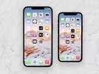 iphone12mini参数值得买吗（iPhone 12 mini测评）