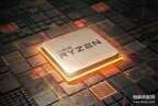 i5 2450m怎么超频（电脑CPU超频操作方法）