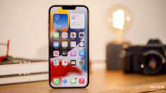 iPhone13pro max手机怎么样（iPhone 13 Pro Max评测）