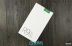 OPPO R9s Plus手机怎么样（OPPO R9s Plus详细评测）