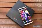 mate10pro手机怎么样（华为Mate10 Pro体验评测）