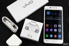 vivo xplay手机怎么样（vivo Xplay系列手机介绍）