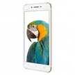 vivo x6s手机怎么样（vivo X6S手机介绍）