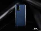 真我gtneo2t参数怎么样（realme真我GT Neo 2T评测）