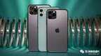 iPhone11和iPhone11 Pro谁更值得买（iPhone11和iPhone11 Pro性能对比）