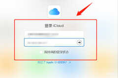 icloud存储空间满了怎么清（ 清理 iCloud空间的方法 ）