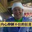 页游网站推荐（大神网页版游戏党的必备）