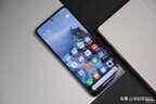 红米note11参数对比红米note10pro（Redmi Note 11和10系列对比）