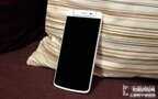 oppon1游戏测试（大尺寸1080p屏幕OPPO N1）