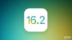 苹果手机怎么更新最新版本（iOS 16.2 正式版一键刷机教程）