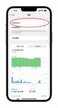 iphone11电池百分比设置（iPhone全系支持电量百分比设置步骤）