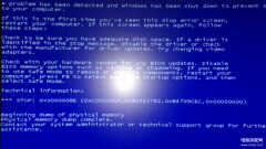 0x0000008e怎么解决（解决电脑0x0000008E故障的操作教程）