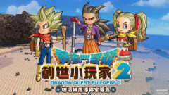 不用登录的游戏大全免费（8款免费试玩游戏）
