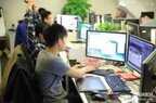 网页游戏辅助脚本制作教程（网络游戏制作外挂最新玩法）