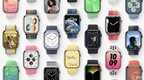 apple watch表盘怎么设置（apple watch表盘设置（教程）