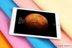 ipad 6怎么样（苹果第六代iPad评测）