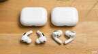 AirPods Pro 和 AirPods Pro 2选那个（AirPods Pro 和 AirPods Pro 2选购