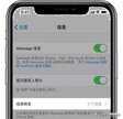 苹果手机短信怎么转移到另一个手机（将iPhone接收的短信同步转发至另一台设备
