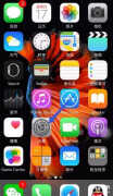 iphone怎么查找手机（查找我的iphone介绍）