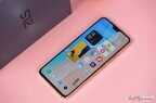 vivos12什么参数配置（vivo S12评测）