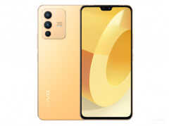 vivos12怎么样（vivo s12配置介绍）