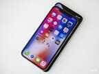 ios14快捷指令都有什么（ios14快捷指令捷径大全）