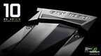 gtx1070ti用什么驱动（NVIDIA GTX 1070 Ti评测）
