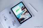ipadair和ipad区别哪个值得买（iPad 10 和 iPad Air5全面对比）