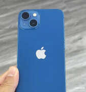 iphone12 8g够不够用（iphone12   88内存介绍）