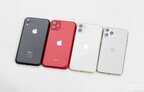 iphone双卡双待机型有哪些（苹果手机双卡双待的机型推荐）