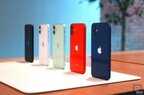 iphone官换机靠谱吗（iPhone官换机全面测评）