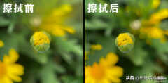 苹果手机像素怎么调清晰（苹果手机拍照技巧）